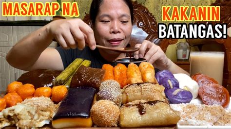 filipino iyot|Ungol Nyang Masasarap, Ramdam na Ramdam Nya Ang Tunay .